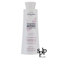 Eugene Perma Glanzessig Shampoo 250 Ml
