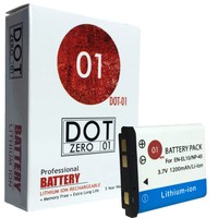 Dot-01 Battery For Olympus Vr330 Battery For Vr330 Dot-01 Battery For Olympus Vr330 Battery For Vr330
