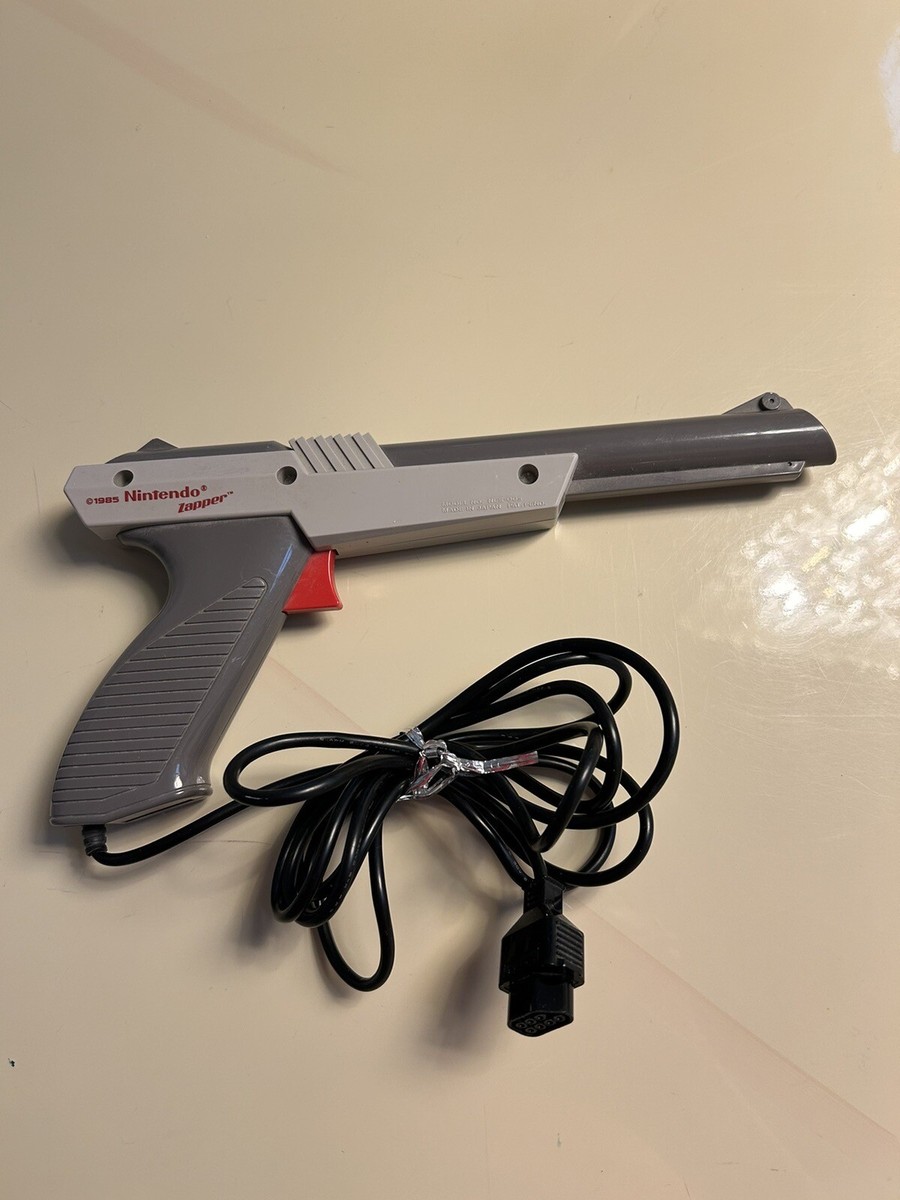 s-l1200.jpg