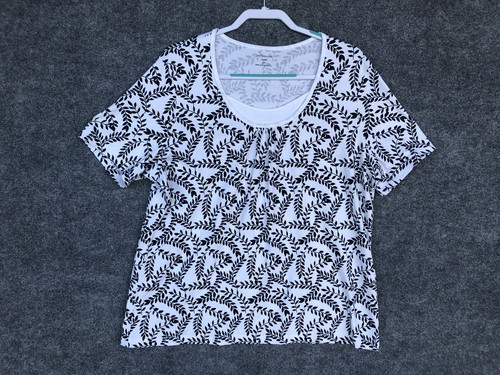 oversized flannel black