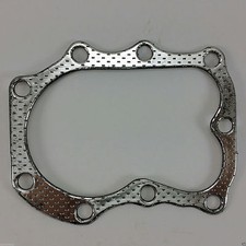 Joint de culasse pour moteurs BRIGGS-STRATTON 170400-196700, 7-8HP [#272163S]