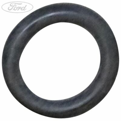 Genuine Ford O Ring 1586804 for sale online | eBay
