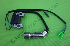 Champion Power CPE 212CC Gas Engine Generator Equipment Ignition Coil 100733580
