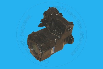 Volvo 15068648 (11173537) Remanufacuted Hydraulic Piston Pump  