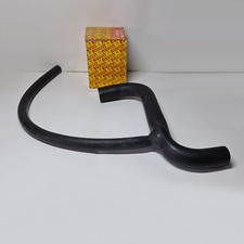 Radiateur Lancia Y10