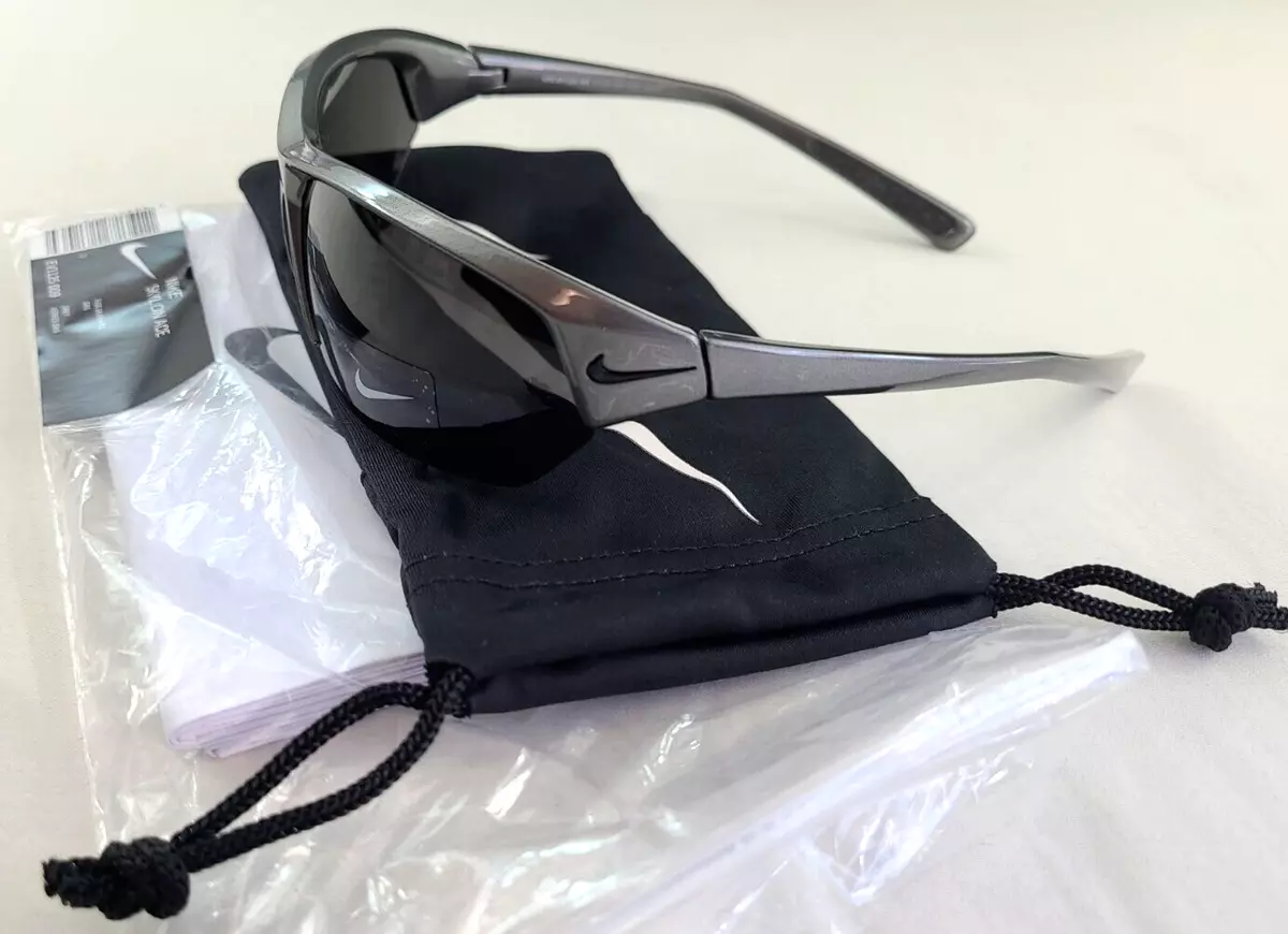 Nike skylon ace shop p sunglasses