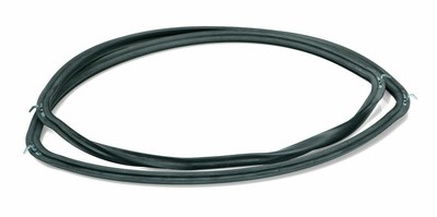 Guarnizione Per Porte Per Forno - Foto 4