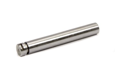 Counter Shaft             BERT TRANSMISSIONS 16