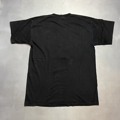 METHOD MAN Tシャツ XL Amazon.com: Method Man and Redman Women's T-Shirt Small