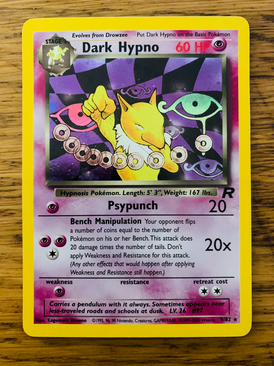 pokemon phone case with card holder Ideal phone case : r/PokemonTCG