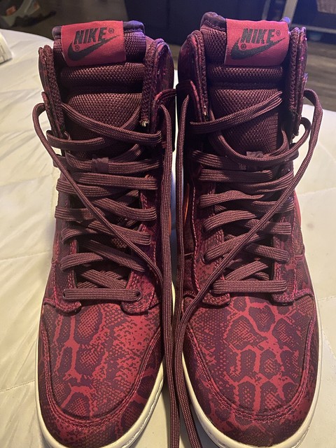 14 9 11 5 nike shoes