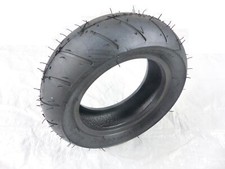 Pocket Bike Mini Bike Chopper Reifen Mantel 90/65 6,5 Zoll Decke Profil