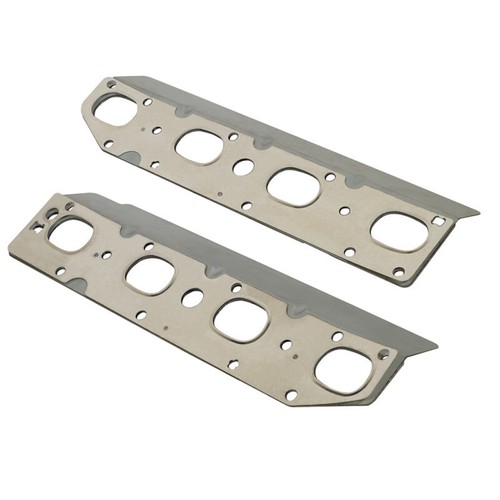 BD Diesel 5.7L Hemi Exhaust Manifold Kit FOR 09-22 Dodge Ram 1500/2500/3500 - Picture 8 of 11