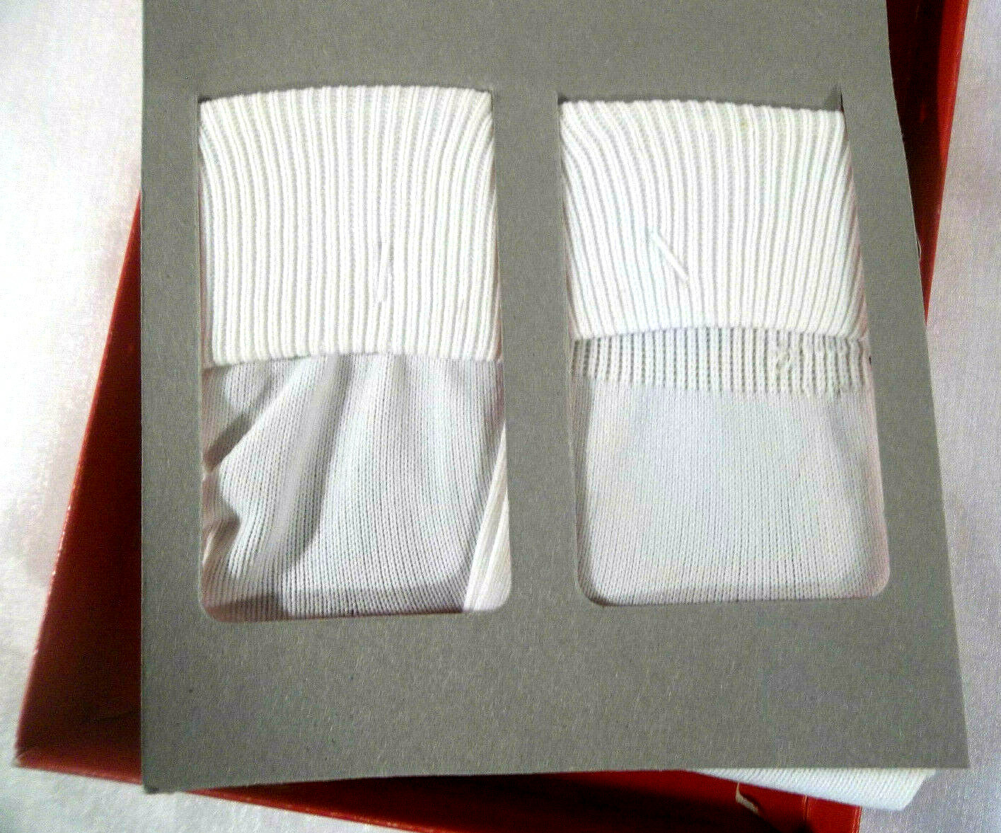 Picture 6 of 11