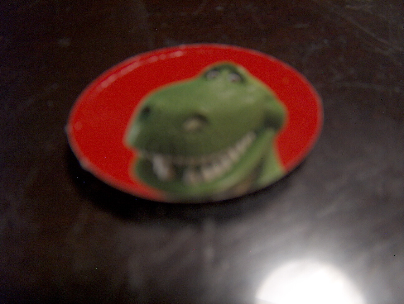 Picture 6 of 23