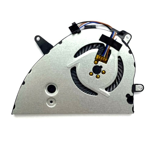 Ventilateur GPU Pour HP Pavilion (ref L25584-001) - Ventola Fan Neuf Générique