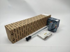 Siemens 3VA92670FK61 Door Mounted Rotary Operator