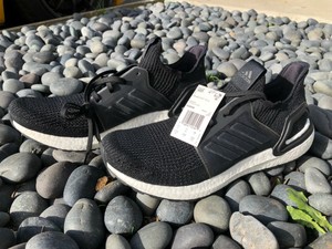 g54009 adidas