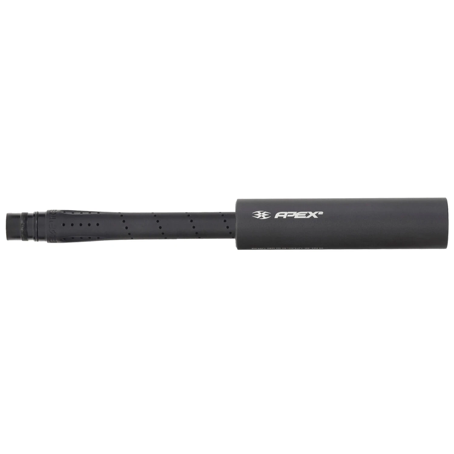 BT Paintball Apex 2 Barrel - Thumbnail 2