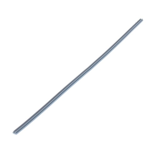 30W Soldering Iron T-iron T-tip head Tool For Repair LCD Pixel Ribbon Cable - Picture 4 of 8