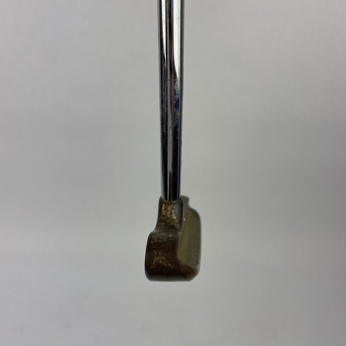 Vintage JERRY BARBER GOLF 