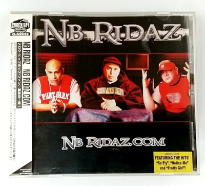 De'Sha Do U Want It 2002 indie R&B