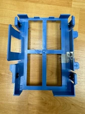 Desktop Hard Drive Caddy 1B31D0000-600-G