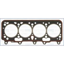 Joint de culasse Fiat TIPO