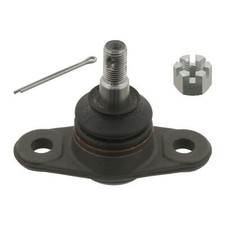 Rotule de suspension Hyundai ACCENT