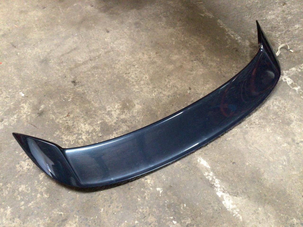 Picture 1 of 6