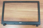 Display LCD frame front cover Bezel AP154000500 from Acer Aspire Extensa