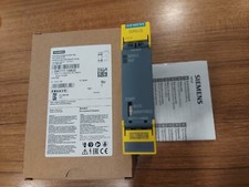 Siemens , 3SK1111-1AW20 , 3SK1111 , 3SK
