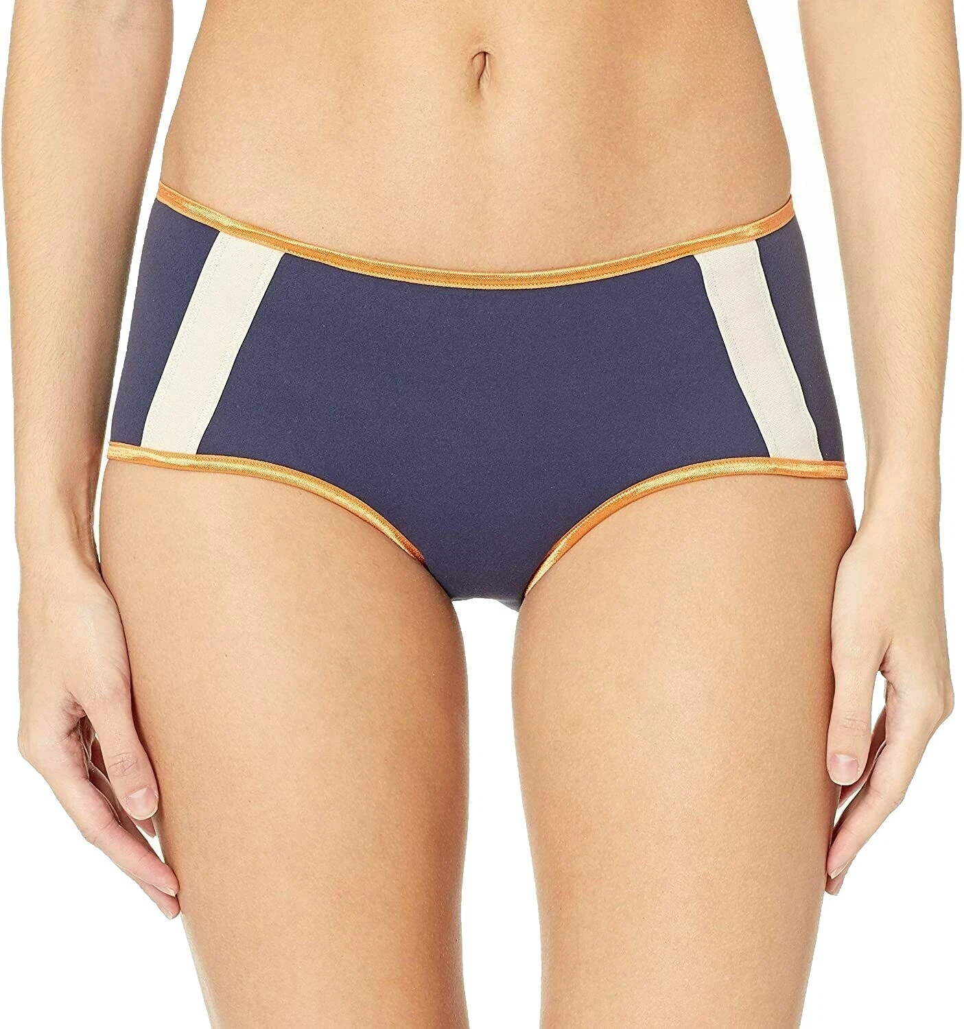 Cake Poliéster Talla de ropa interior y de dormir para De mujer