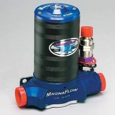 Magnafuel Mp-4401 Fuel Pump Electric Prostar 500 External Gasalcohol Single