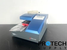 Tecan Hydroflex Microplate Plate Washer 30022011 with WARRANTY