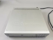 CyberHome DVD Player
