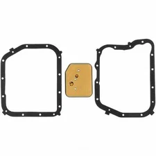 Transmission Filter Kit-OE Replacement Auto Trans Filter Kit ATP TF-30