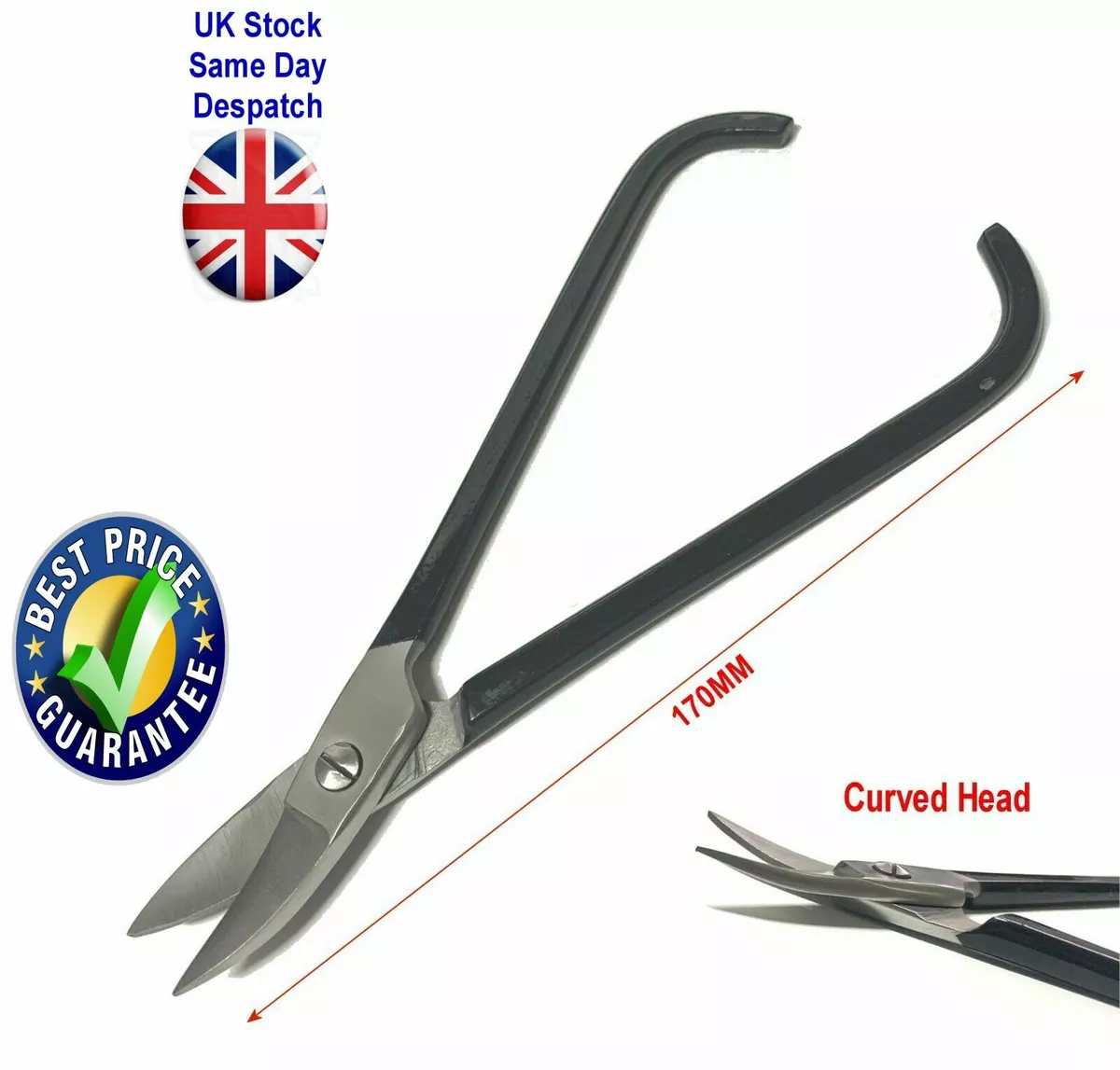 Tin 2024 cutter price