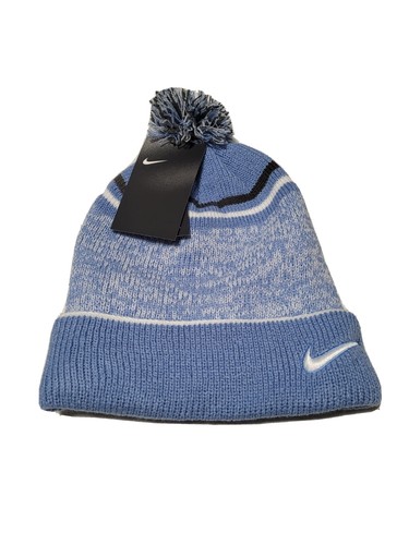 Nike Unisex Adult Football Sportswear 