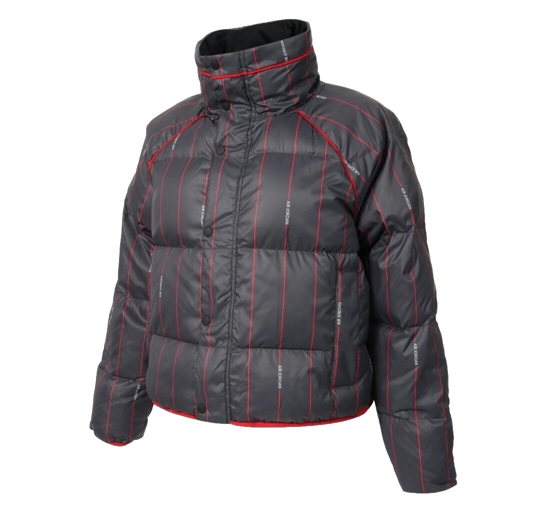 Nike rayas abrigos, chaquetas y chalecos para Mujeres