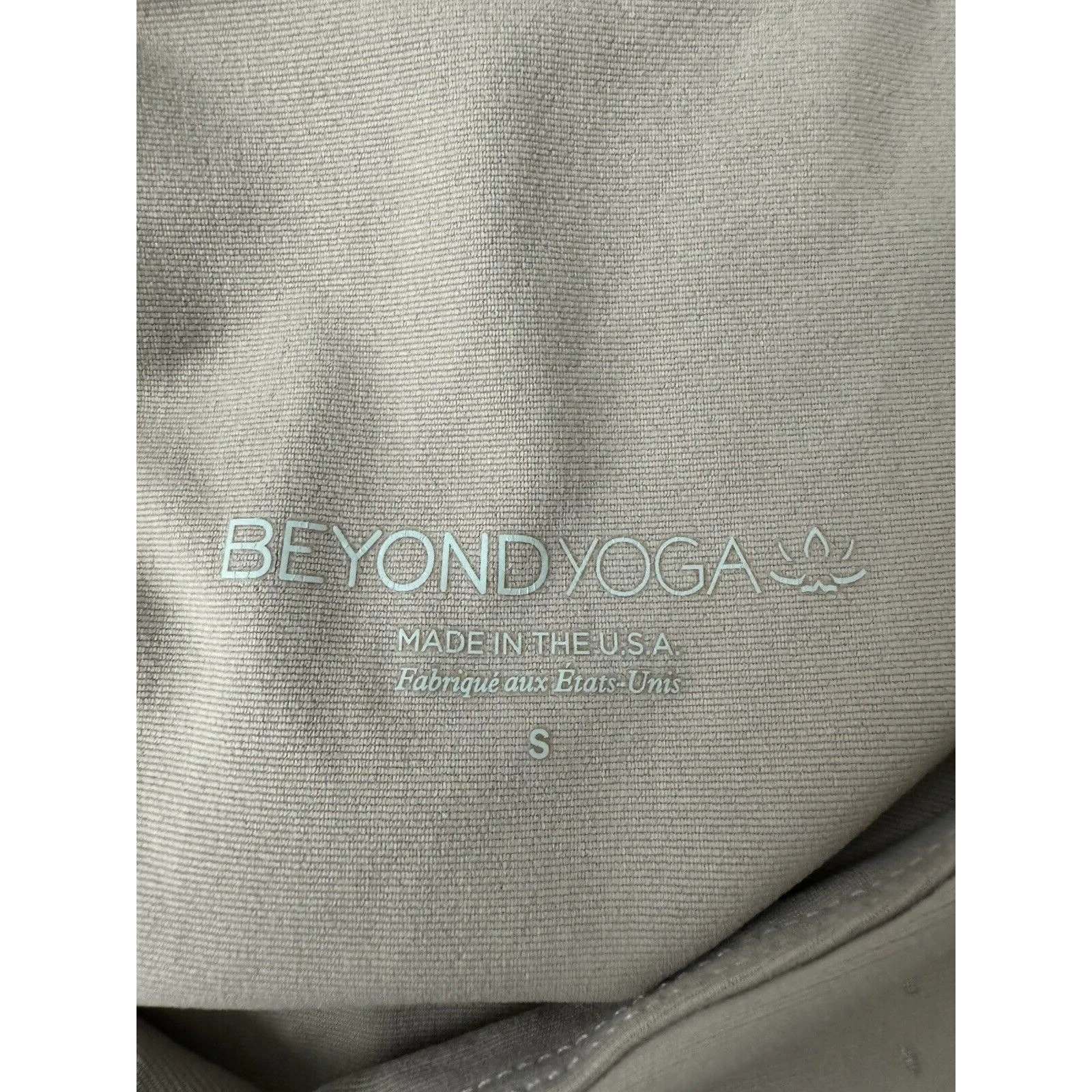 beyond-yoga konfetové atleisure jóga pilates barre fitness leggings