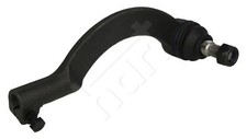 Rotule de direction Renault MASTER