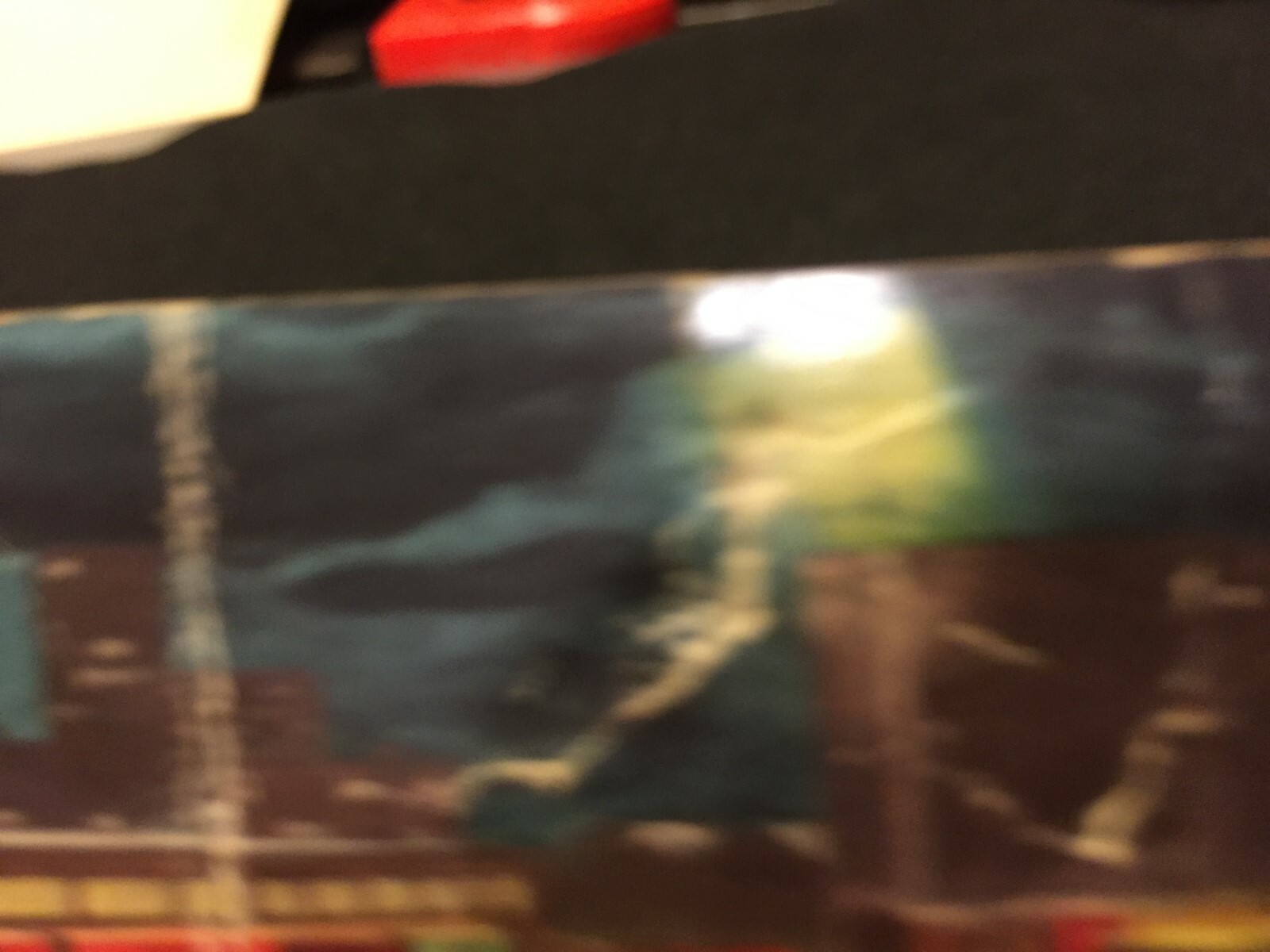 Picture 5 of 11