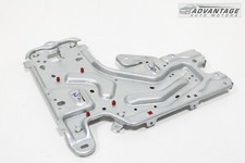 2013-2020 LINCOLN MKZ AUDIO SOUND SYSTEM AMP ...
