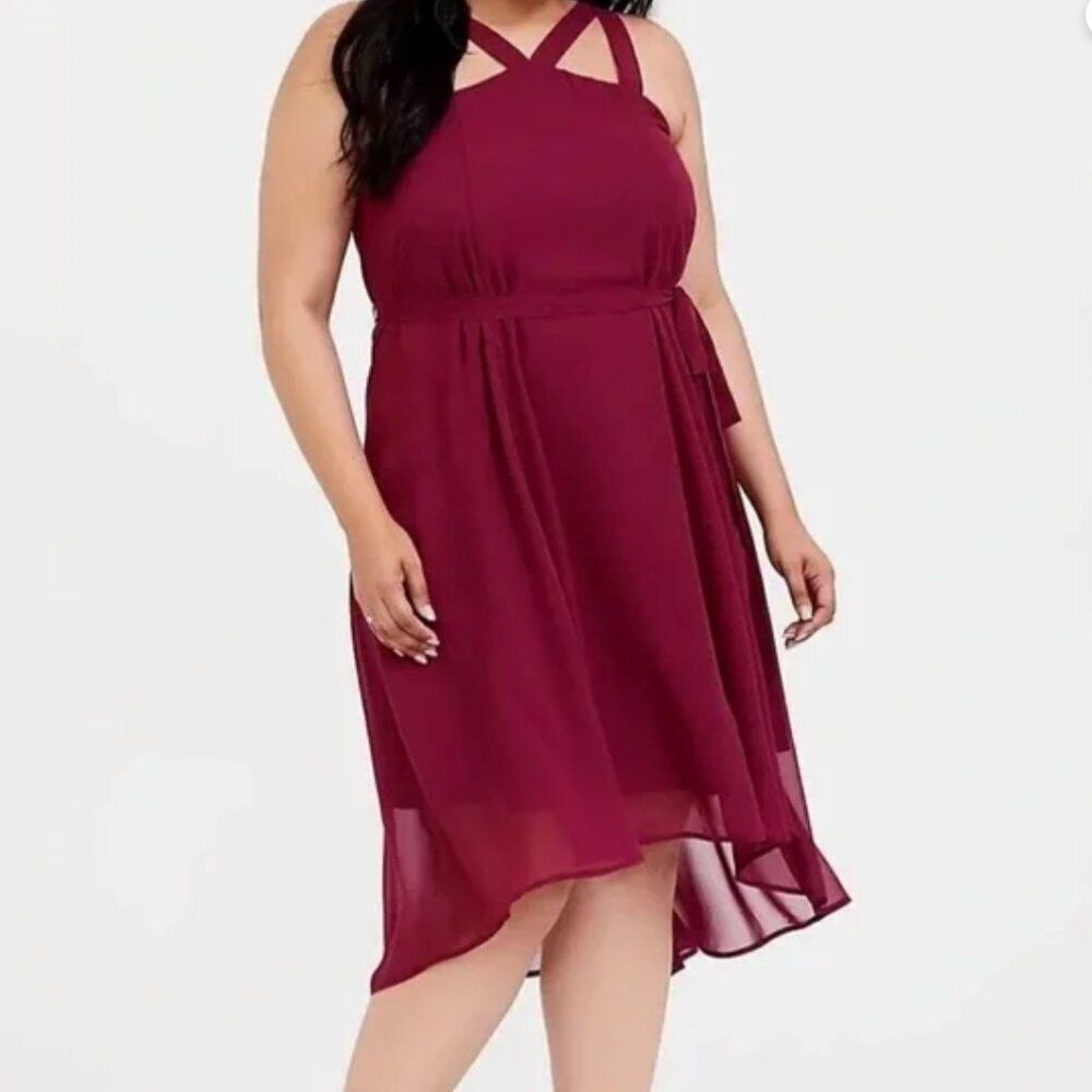 Picture 1 of 10