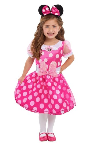 Fairy Tale Friends Magnetic Dress Up By Petit Collage | eBay