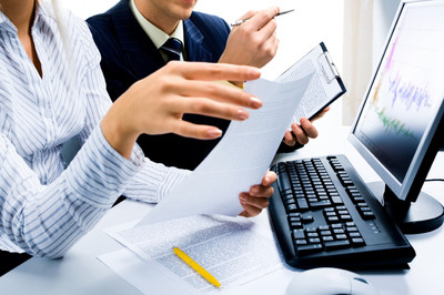 Full A-LEVEL Business Studies Study Package, New for 2026