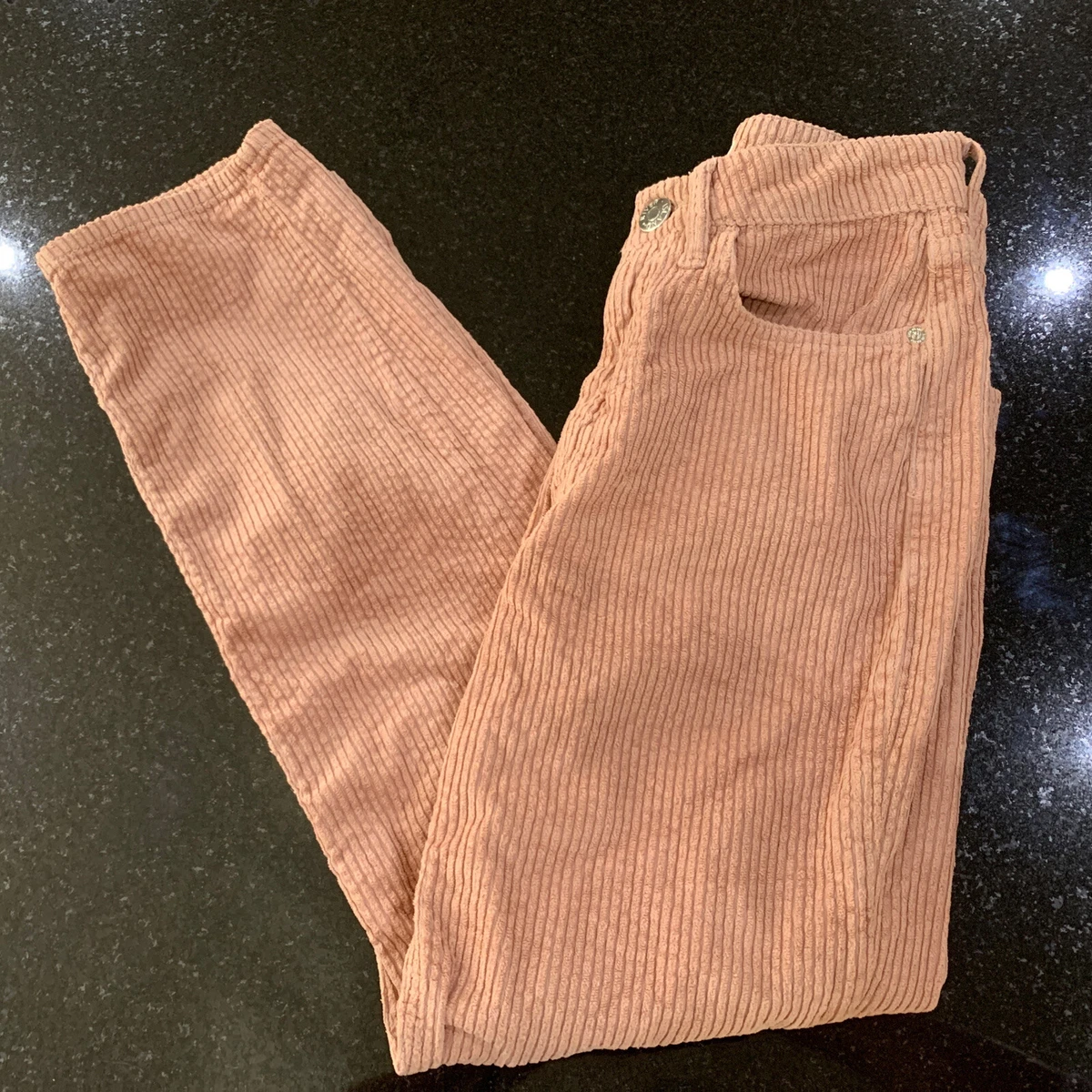 River island hotsell extra short jeans
