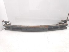 Pare-choc avant Kia CARNIVAL