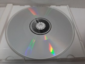 NBA 2K2 : SEGA Dreamcast  - disk only